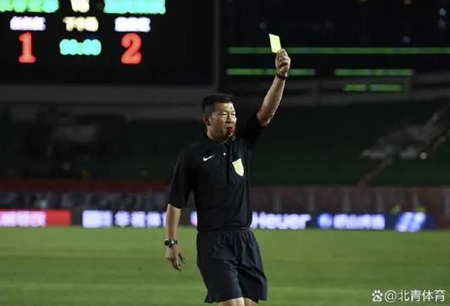 亚洲午夜视频在线观看