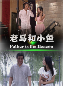 亚洲午夜视频在线观看